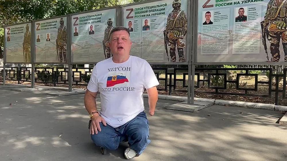 ��������� ��������!. ���������� ��� � ���� ������!