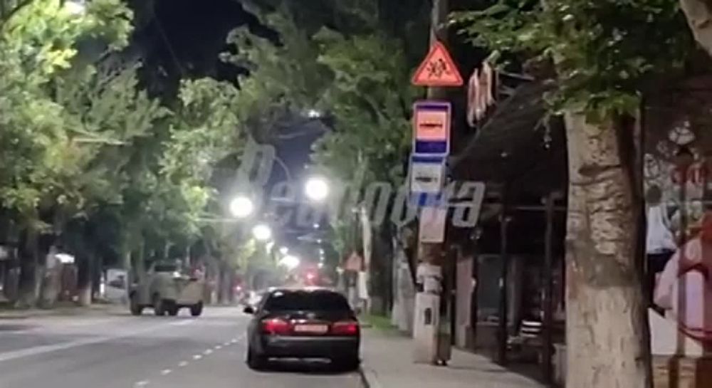 ��������������������� �������� � ����� ������� �������