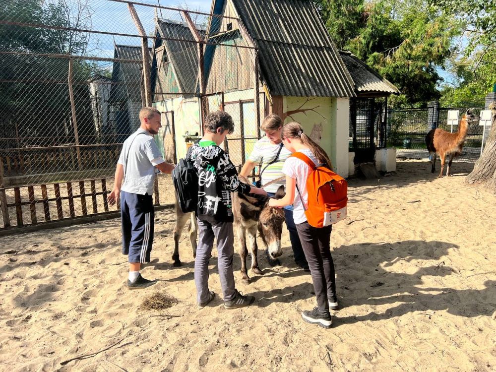 ���������� �������� ���������� ������� ��������� � ��������� ������-������������ �����(���) ��������� �������� ����������� ��������