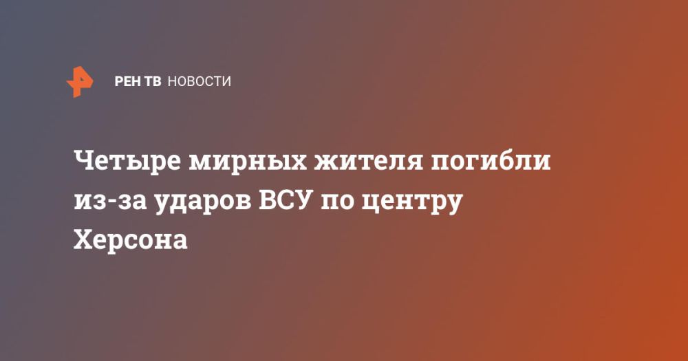 ������ ������ ������ ������� ��-�� ������ ��� �� ������ �������