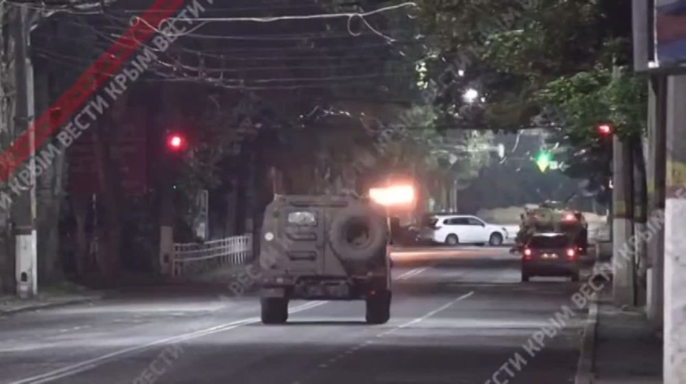 ������ ������, ��� ���