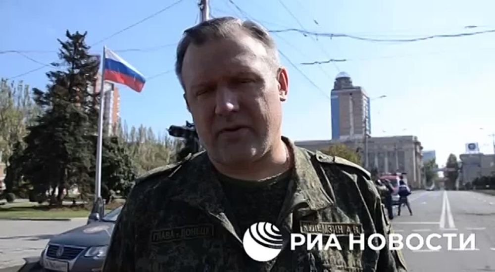 � ���������� �������� ��� �������������� ������ ������� ������� ������ ��������: ���� ������ � ���� �������