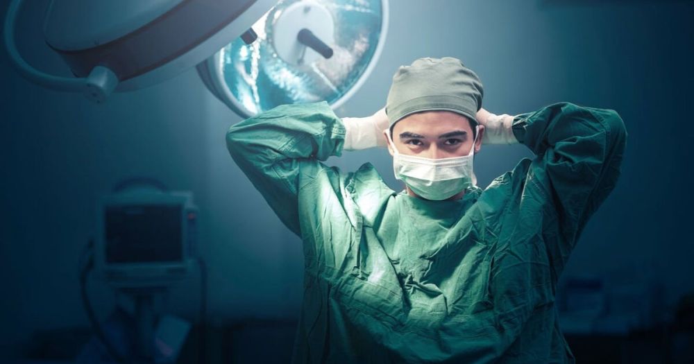 � �������� ���������� ���� �� ������� ��� ����� �� ������ �������