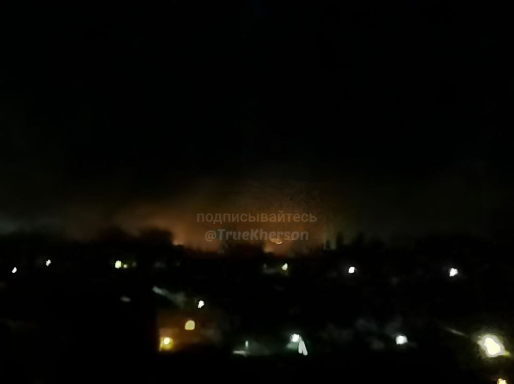 ���������� ������������ � ��������� ��� ���������� ����� ������ �������