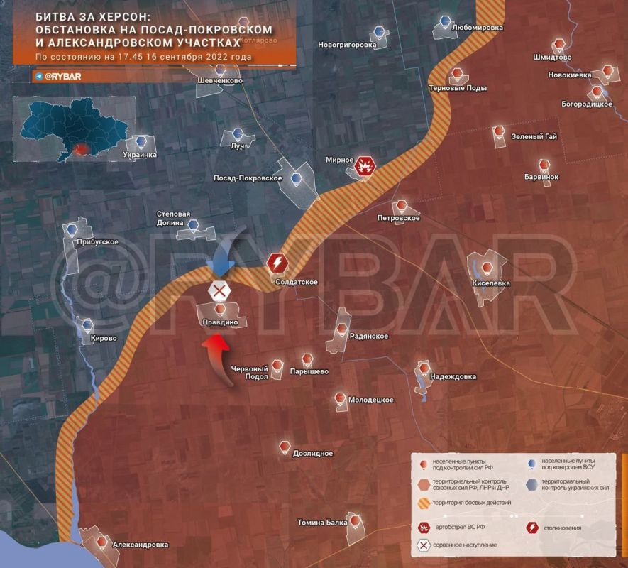 ���� 17 �������� �������������� �� ����� ������ ������� ������ � ���� ������ ����� ������ � ����� � ������� ������� � ������ ���� ��������