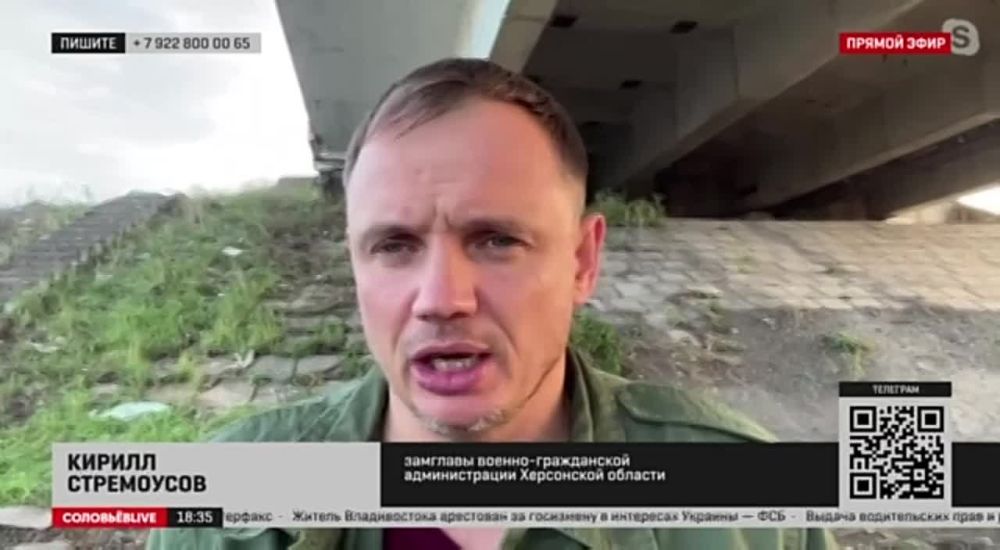 ������ ����������: ��� ���� ������� ������ � �� � ������ ��� ������ � ������ �������� �������