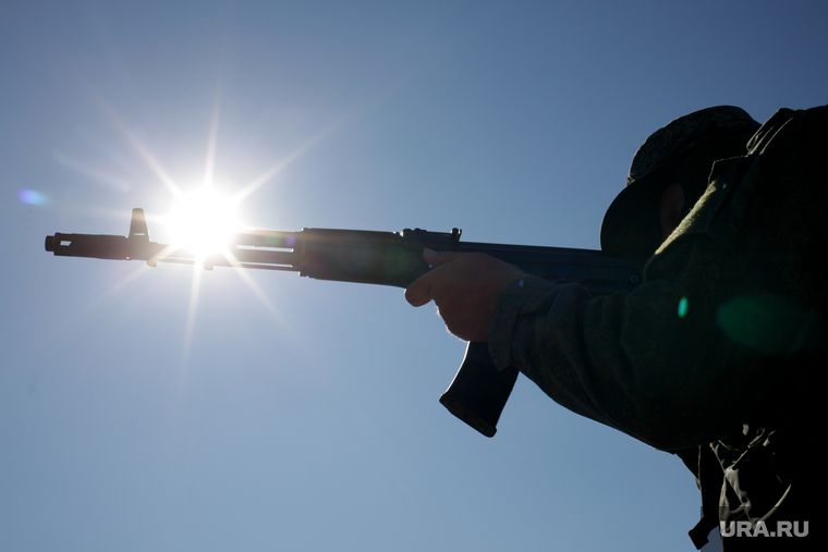 � ������ ������� ��������� ������ � ���������� �������