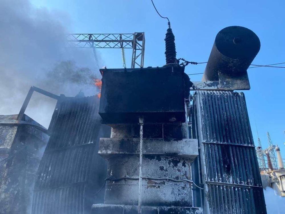 ���������� ��� �������� �� ����� � ��������� �������������