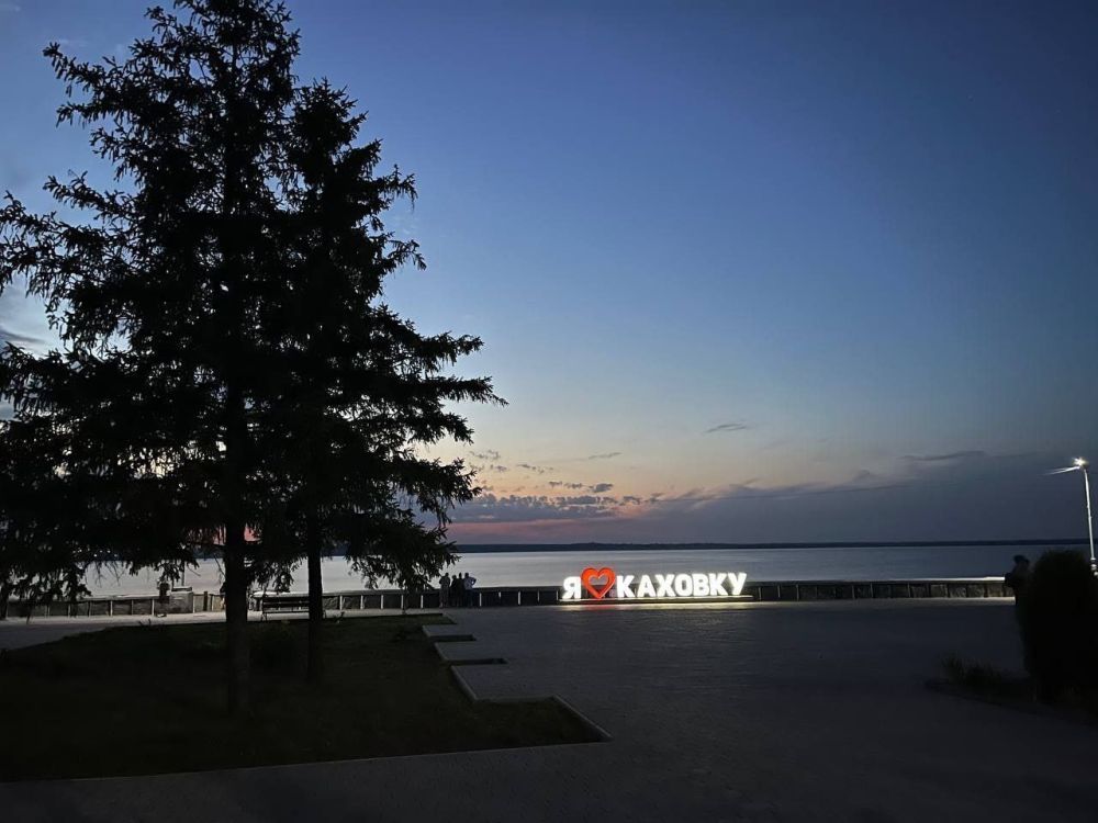 ���������, ������� ���� ������������� �� ������� - ����������