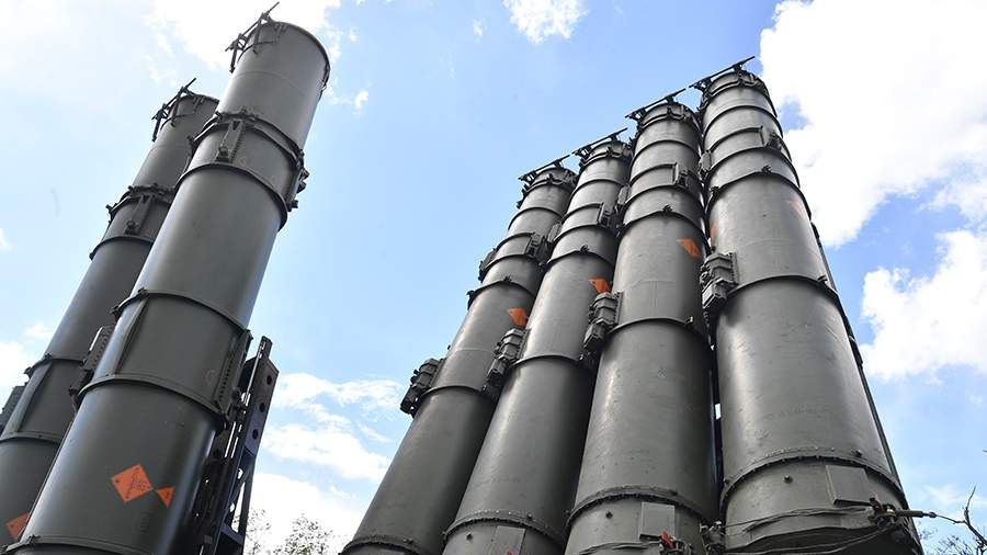 ����� ���� ������� ���������� � �������