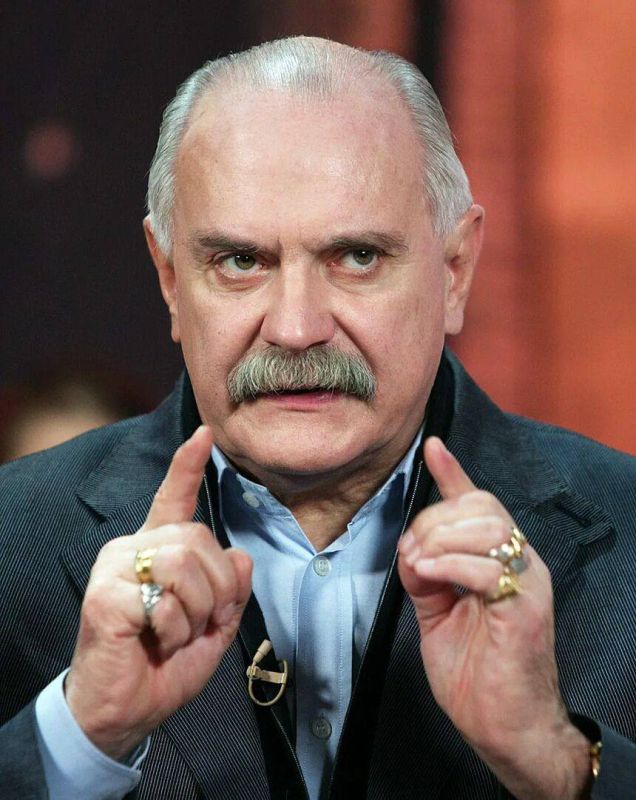 �������� � �� ������������ ������ �������: