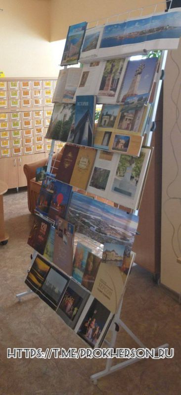 ����������� ���������� ����� ��������� ��� ���� �������� ���� �����