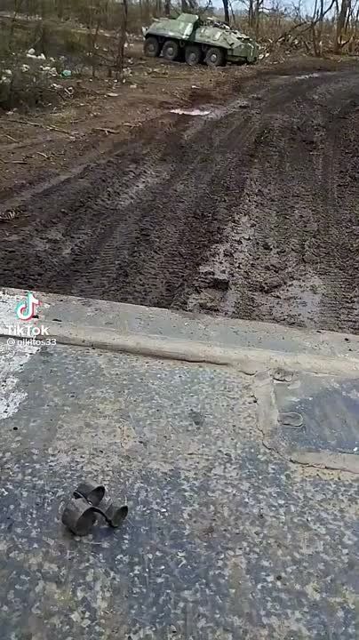 �������� ���-60�� ��� � ���������� �������