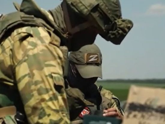 � ������� ������������� ������ �����������