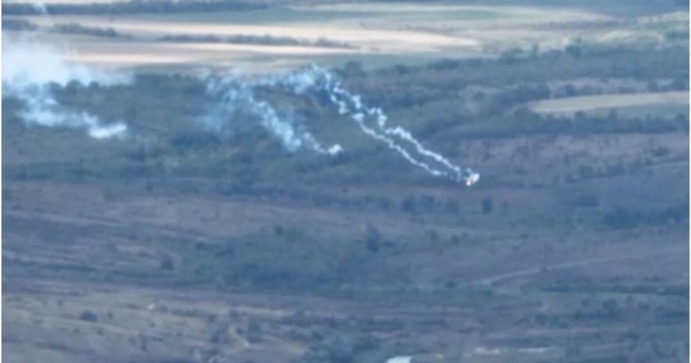 ��� ���������� ���������� ���������� � ��������