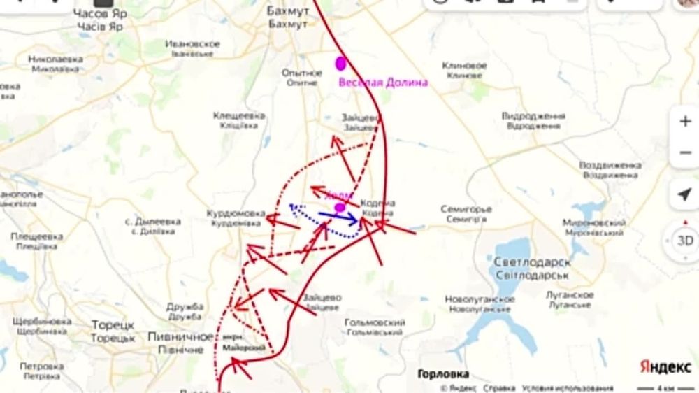 ���� ��������. ����� �� ������� (17.09.22): ������������ �������