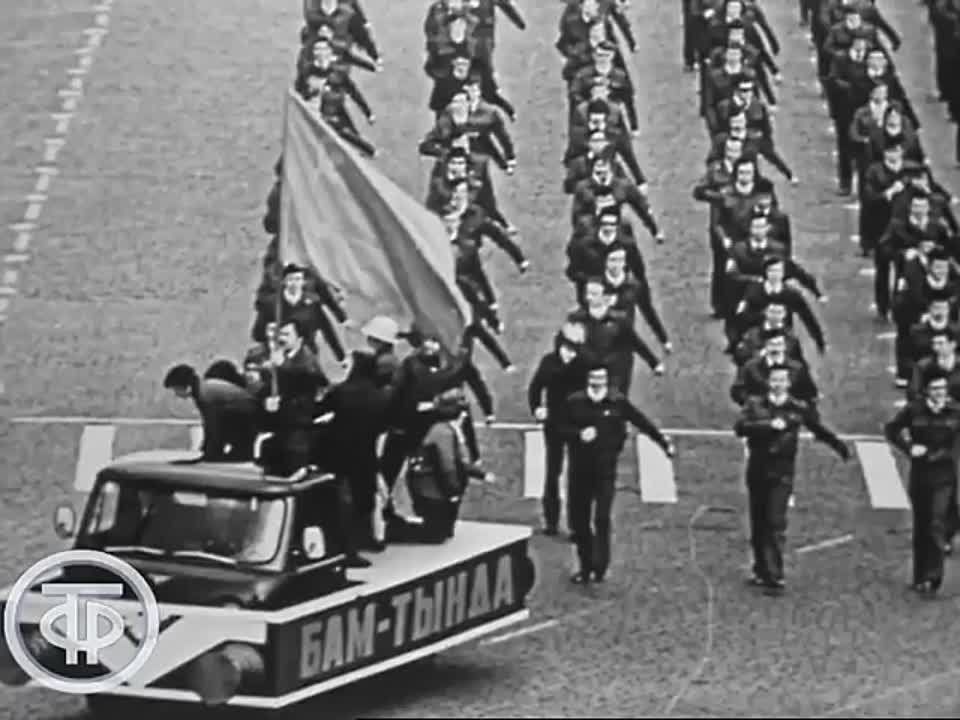 �� �������� �����������������