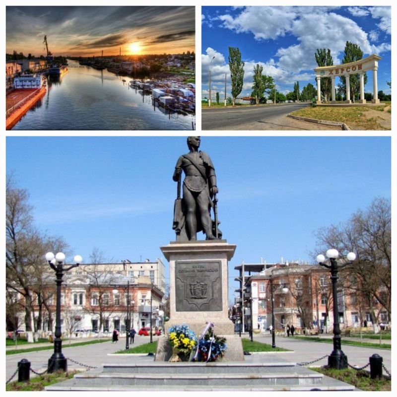 � �ͨ� �������� ������� �����!