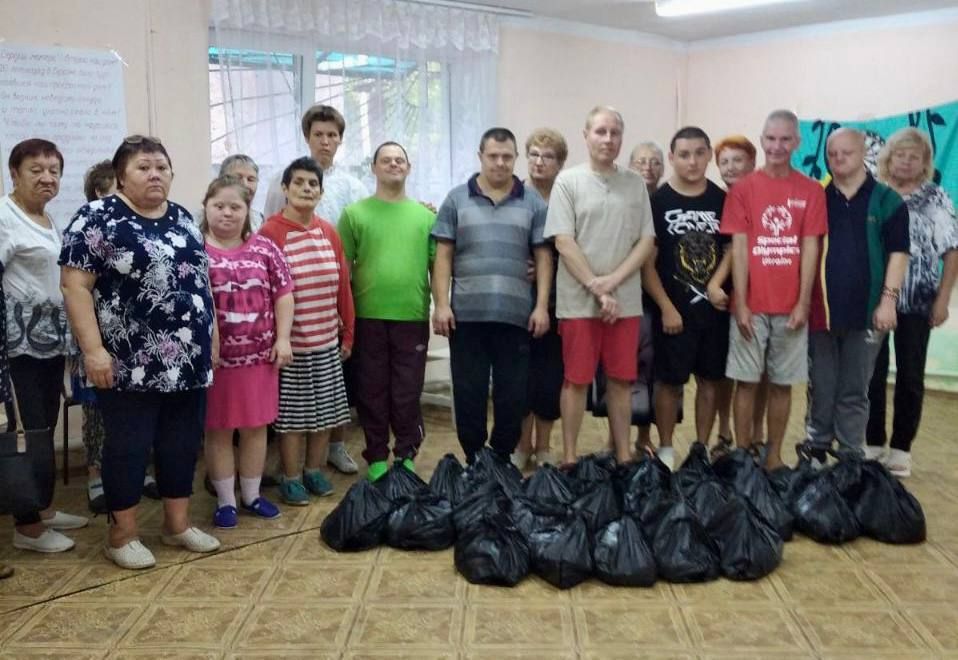 ����� �������� � ���������� ������ ��� ������������ ����� � ���������� �������� ���������� �������� ������� ���������� �������