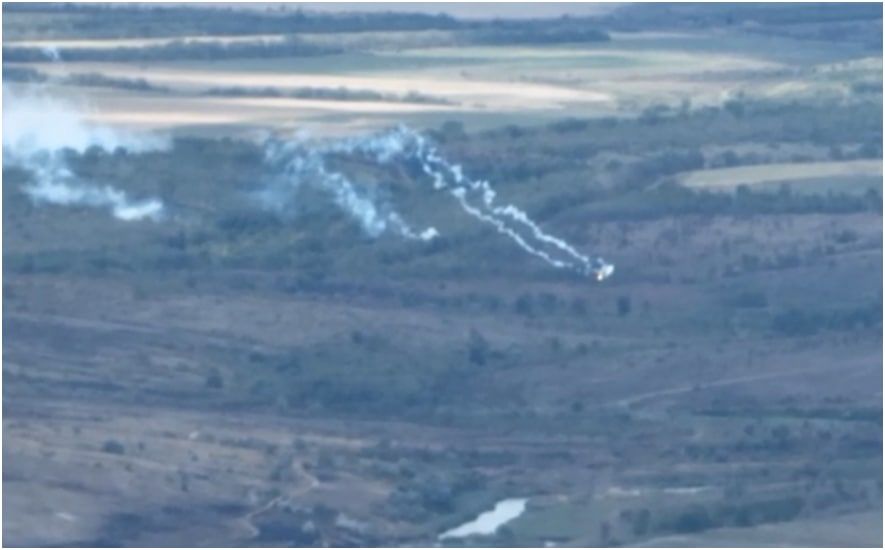 ��������� ������� ��� ��� �������� ���������� �������� ����� � ������� 130 ������ �����