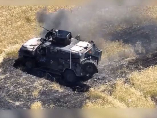 ������� �������� ����� 140 ������� ��� ���������� � ��������