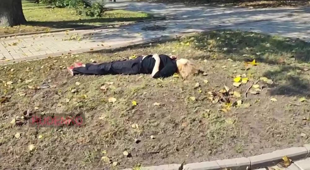 ������ �������: ����� ������� ������. � ����� ��� ���� ����. ��� �������, ��� �������� ��� ������ ��� ������, ��� �� ���� ����!!