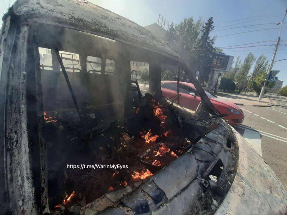 ����������� �������� ������� �� ��������� ������