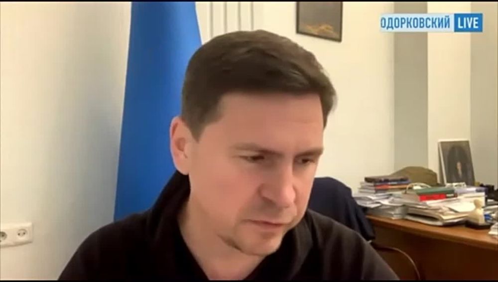 �������� ����� �� ������� ������ ������� ����������, ��� ���� �� ������� ��� �������������� ��������� ��������