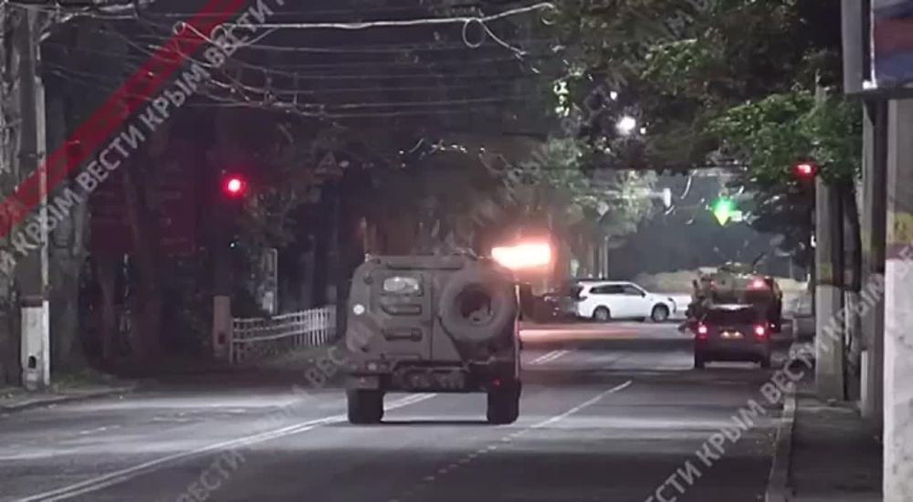 ���������� �������� �������������� � ������� ������ ����������� ���, ��������� �������������