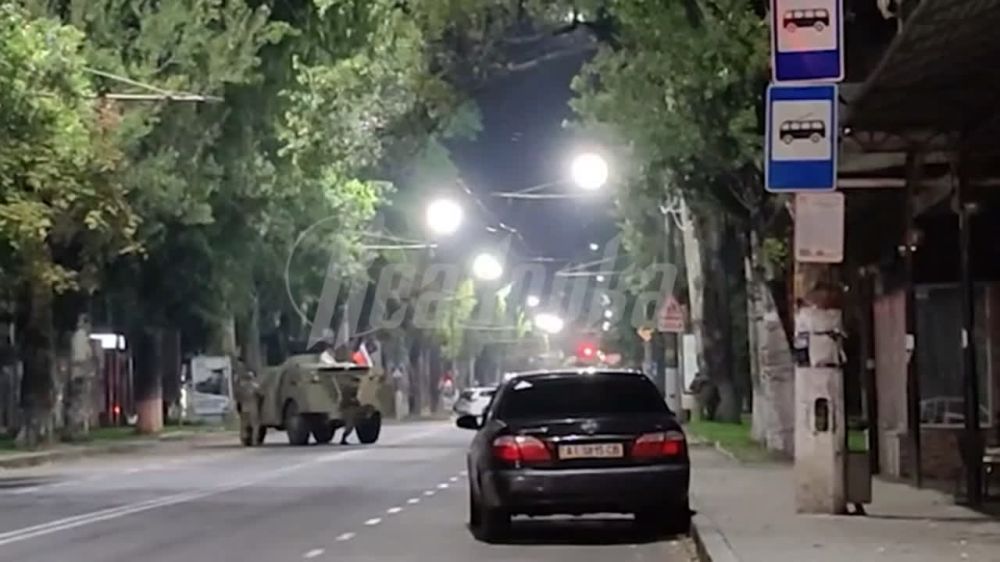 ����� �/� ������� � ������� ���� ��������������������� ��������