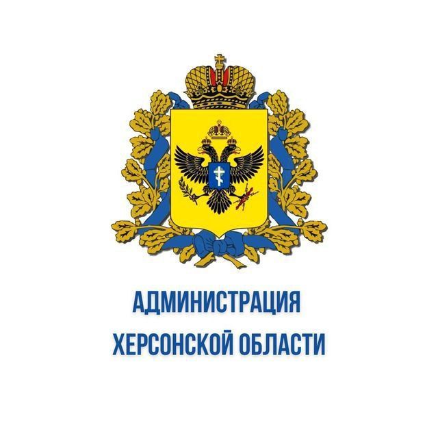 � ������ ������� ��������� ���������� ������������ ����� ������� ���������� ����� � ��������������� ������� ���