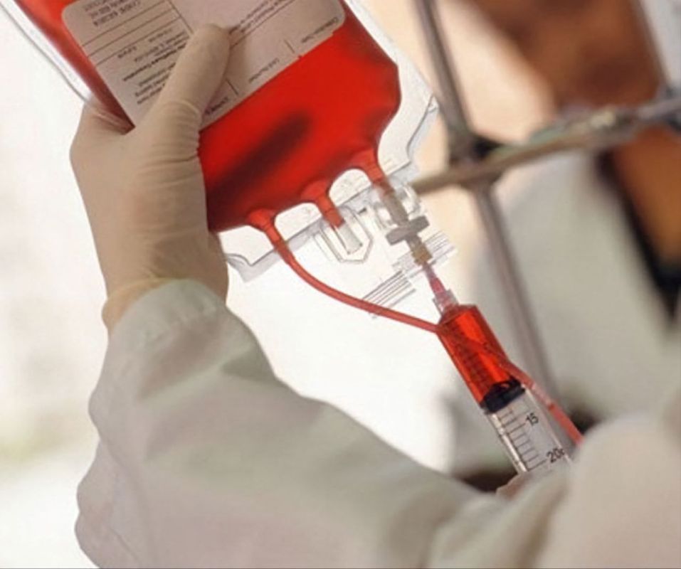 ��������. ������������ �� �������� ������� ��������� �����