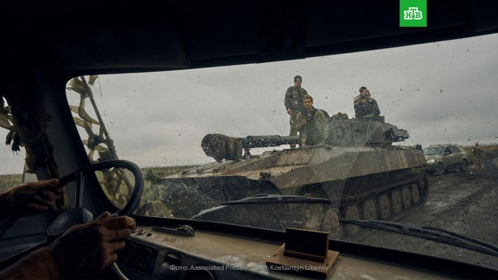 ��������� ���������� ����������� ������� ����������� � ���������� �������, �� ������ ���� ���������� ����� 120 ���������� �������, �������� ����������