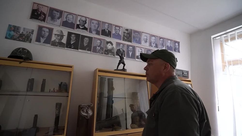 ����� �������� ����� � ���������� ������ ��������� �� �������� ��������