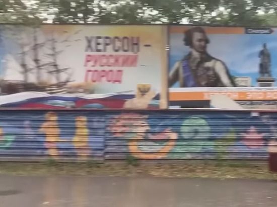 � ���������� ������� ������� � ��������� ���������� ������������� ������������ �� �������