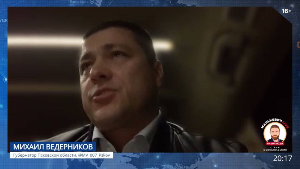 ��������� ���������: ����� � ����� ������� ������������� ��������� LIVE ���������� ��������� ������� ������ ���������� ��������� � ������� ��������� ������� ��� ������������ ������� ���������� �������: