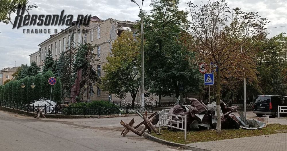 ��� �������� ����� ������� ����� �������� ���