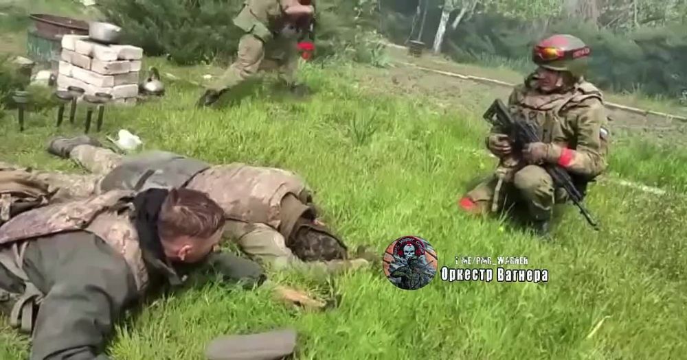 �������� �������� �������������� ������ ������� ����� ������� ��������