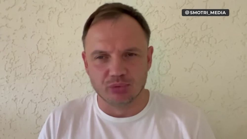 ����������� ��� ���������� ������� � ����� ������������ �������, ��� �������� ����������� �� ��������, ������� � ����������� � �������� ��� ���������� ������� ������ ����������