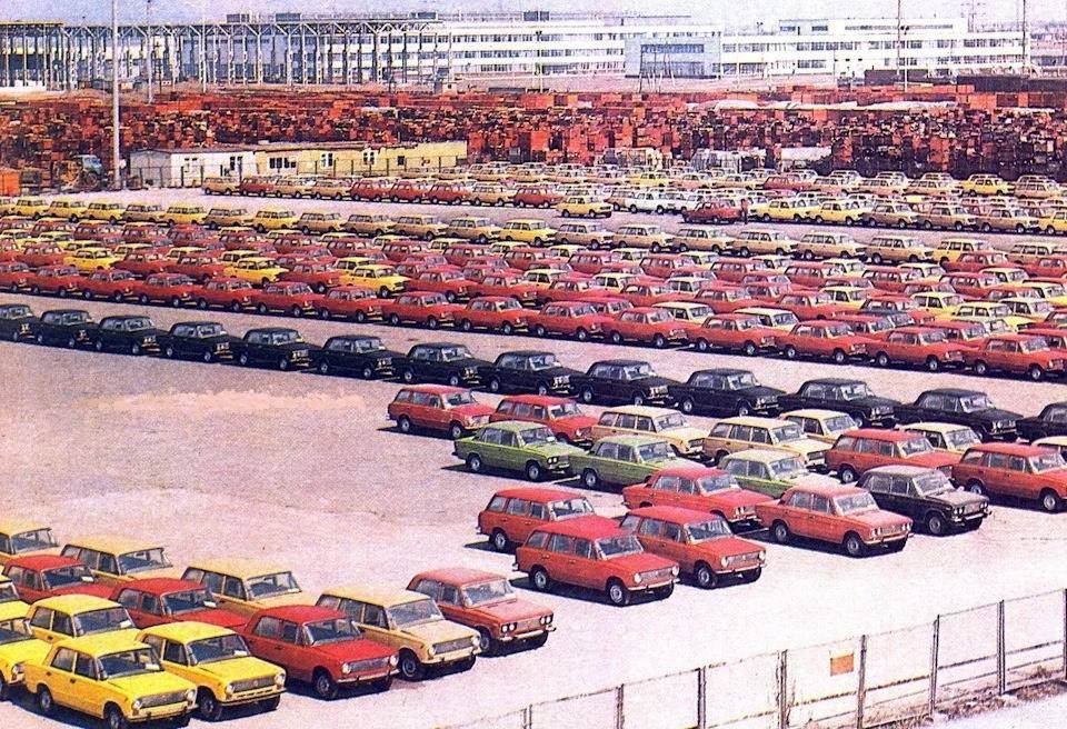 ��������� �����po�. X������ ���������� ��� ������ �pe����, �� ��� ��� �����