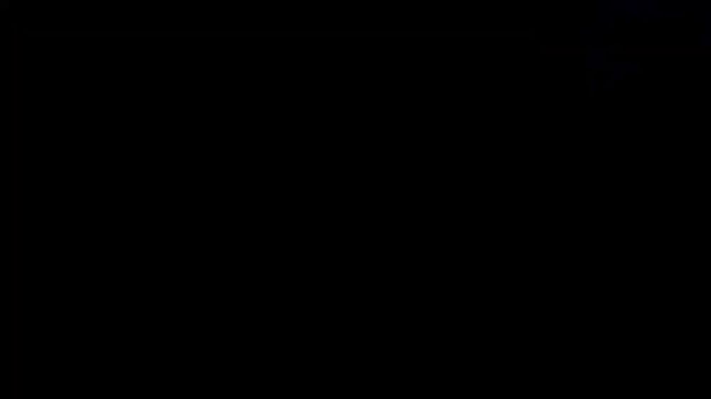 ���������� ����������� � ����������� �� �������