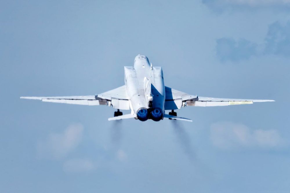 ����� ��������� ������� ��� ������� ������ ���������� ��������� ������