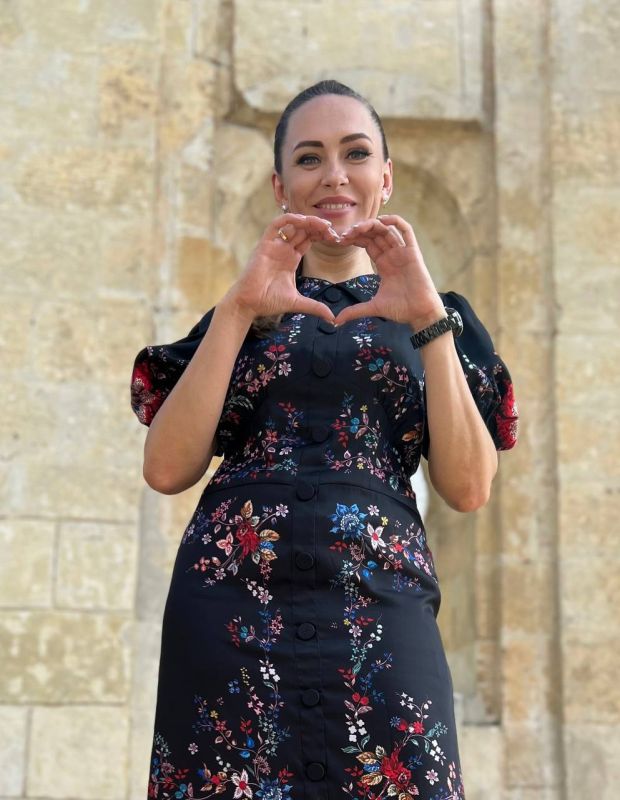 ��������� ��������: ������ - ����� ������� ������!