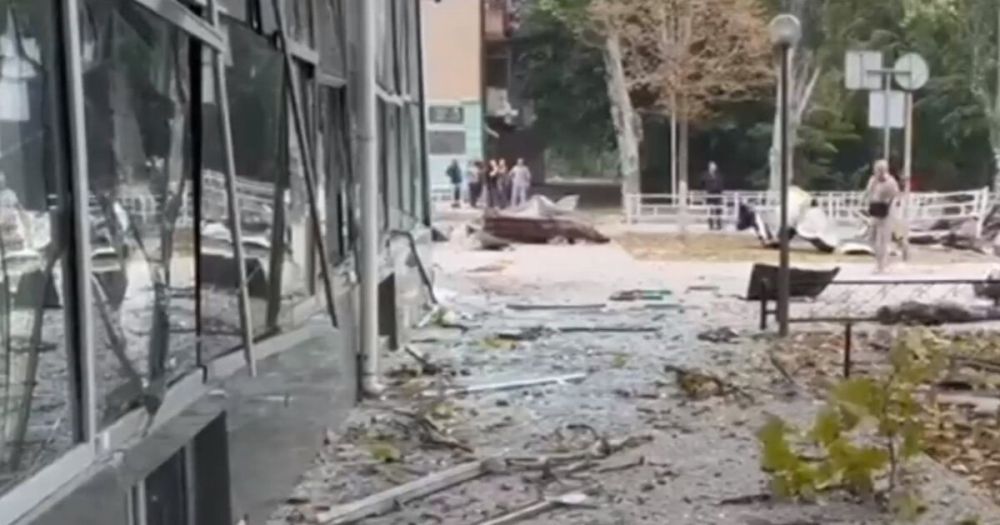 ����� ���������� ������� ��������������� �� ���������������� ������� ������� � ������ �������� � ���������