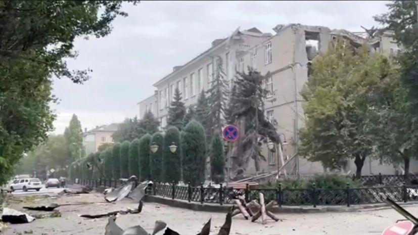 ��� �������: �������� �� ��������������� ������ ������ � ������ �������