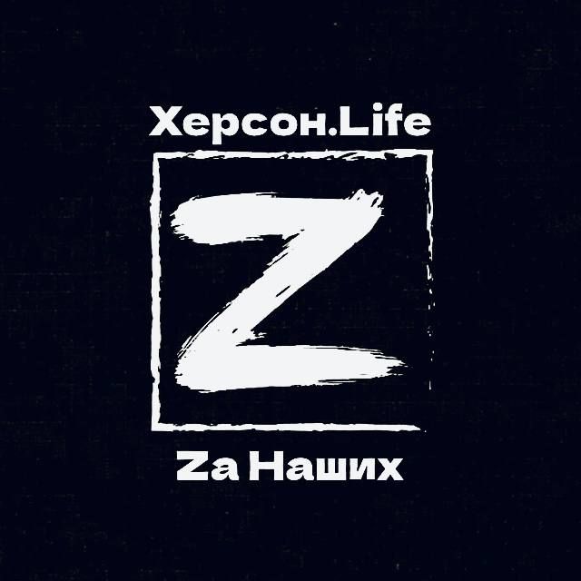 ����������� �������� � �������