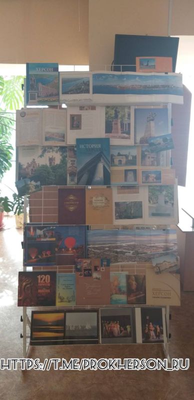 � ����� ��� ������ �������, ����������� ��������� ���������� ���������� ������������ � ������� �������� ������ ���������