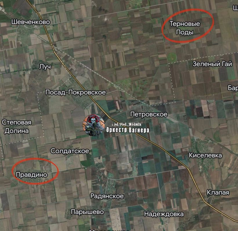 ��� �������� � ����, ���������� �� 7 ��� ���������� ������ �� �����������-���������� �����������