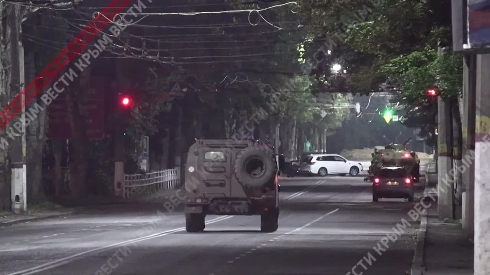 �������� � ������ �/� ������� � �������