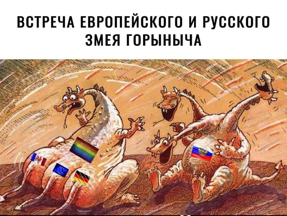 ��������-������: ������� � ������, ������ �� �������